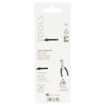 Product Wire cutters for floristry and crafts
