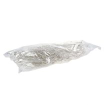 Product Dried branches White washed Natural décor 10-30cm 500g