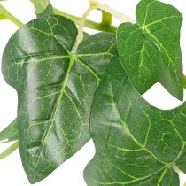 Product Artificial ivy garland for room decoration 173cm