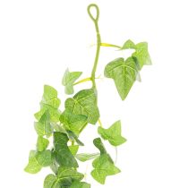 Product Artificial ivy garland for room decoration 173cm