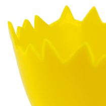 Product Egg cup Ø9cm 20pcs yellow