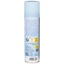 Product Ice Flower Spray Decorative spray for windows and winter decorations on glass 150 ml
