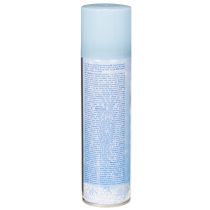 Product Ice Flower Spray Decorative spray for windows and winter decorations on glass 150 ml