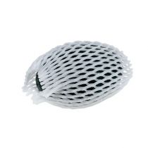 Product Emuei decorations for festive home decor and stylish accents for Easter