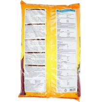 Product FRUX Soil Orchid Soil (5 Ltr.)