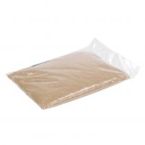 Product Color sand 0.5mm cream 2kg