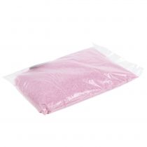 Product Colored sand 0.5mm Pink 2kg