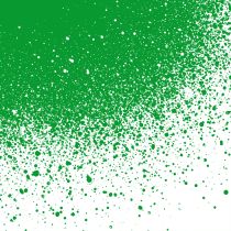 Product Green Matt Spray Paint Montana Gold Spray Paint 400ml