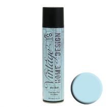 Product Color spray vintage light blue 400ml