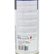 Product Paint spray, vintage paint light grey, shabby chic 400ml