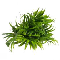 Product Palm fronds palm decoration artificial plants green 30cm 3pcs