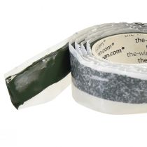Product Fix Floristry Modelling Clay Green 15mm 1m