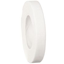 Product Floral Tape White 13mm 2 pcs