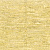 Product Florist Crepe Paper Gold 50x250cm