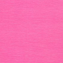 Product Florist crepe paper light pink 50x250cm