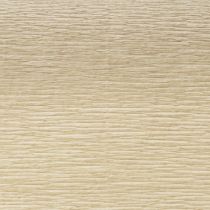 Product Florist crepe paper nature 50x250cm