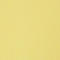 Product Florist crepe paper pastel yellow 50x250cm