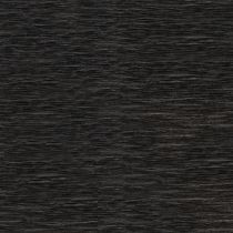 Product Florist crepe paper black 50x250cm