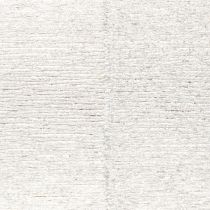 Product Florist crepe paper silver 50x250cm