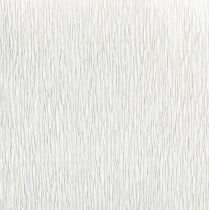 Product Flower Crepe White W10cm Grammage 128g/m² L250cm 2 pcs