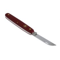 Product Florist knife Victorinox