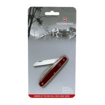 Product Florist knife Victorinox