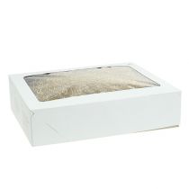 Product Flower Hair Tinsel Gold 200g Angel Hair