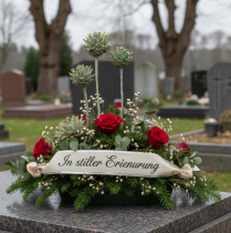 Product Plumosum 1 Green frosted 25 pcs