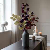 Product Fritilaria lifelike replica for elegant arrangements and bouquets 78cm