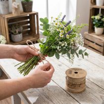Product Jute cord natural Ø2mm 50m