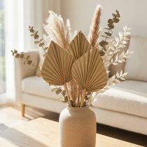 Product Palmspear mini natural 100 pieces