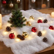 Product Snow cover 250x100cm