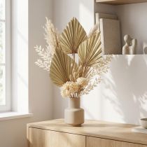 Product Palmspear Natural 100 pcs