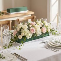 Product OASIS® Table Deco maxi 4 pcs