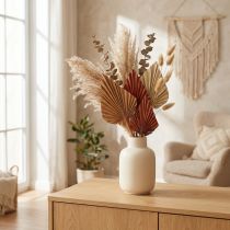 Product Palmspear mini assorted Morocco 30 pcs