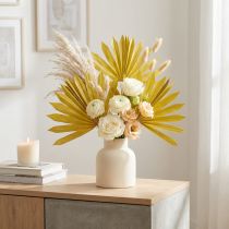 Product Palmspear Sun mini Yellow 50 pcs