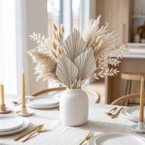 Product Palmspear Mini White Washed 100 pcs