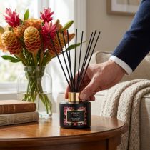 Product Room fragrance diffuser fragrance sticks Ginger Lily 75ml