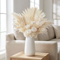 Product Palmspear Sun bleached 30 pcs