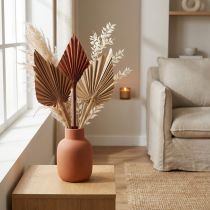 Product Palmspear sorted Morocco 30 pcs