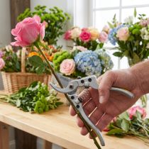 Product Oasis Secateurs 20cm