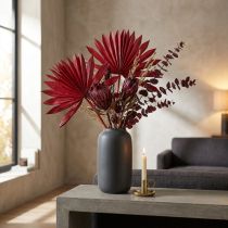 Product Palmspear Sun Red 30 pcs