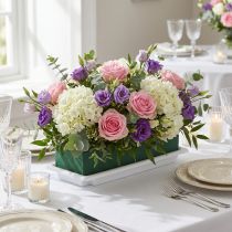 Product OASIS® Table Deco medi 4 pcs