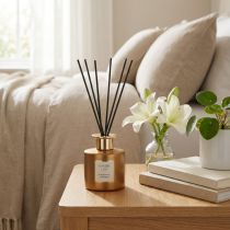 Product Room fragrance diffuser fragrance sticks Ginger Lily 150ml
