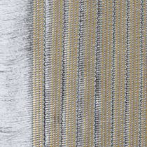 Product Silver self-adhesive fringe hair fringe tape 25m