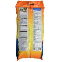 Product Frux Hydrangea Soil for Blue Hydrangeas, Special Soil, 18l