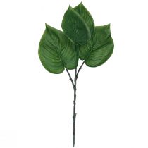 Product Philodendron artificial tree friend artificial plants green 39cm