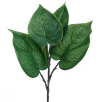 Product Philodendron artificial tree friend artificial plants green 39cm