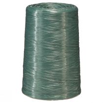 Product Gardener&#39;s Bast Green Binding Bast Floristry 3500m 5pcs