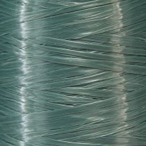 Product Gardener&#39;s Bast Green Binding Bast Floristry 3500m 5pcs